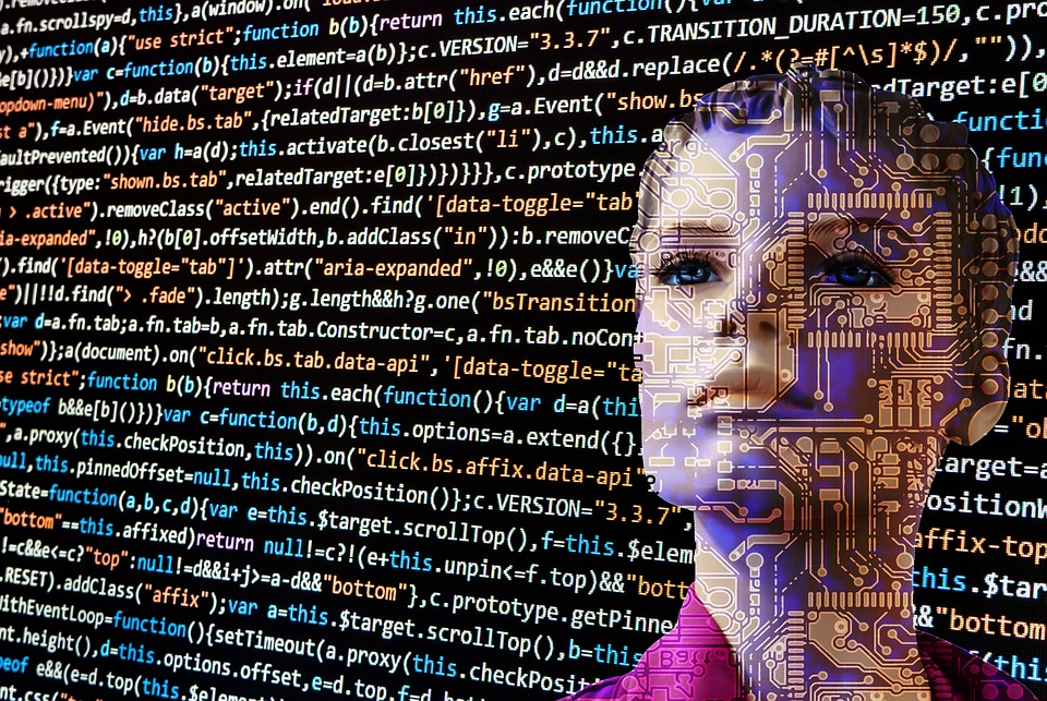 Demystifying Artificial Intelligence: Understanding the Basics