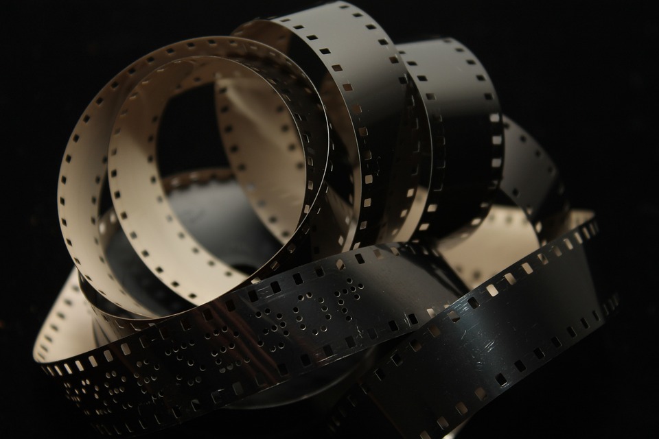 The Evolution of Film Festivals: From Cannes to Sundance